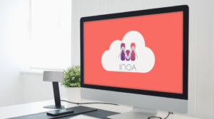 MINOA Cloud